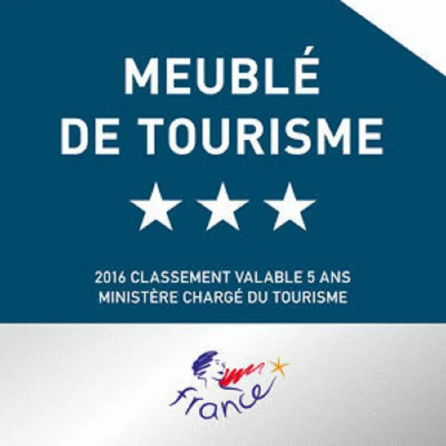 Your Home In Marseille*** Apartamento