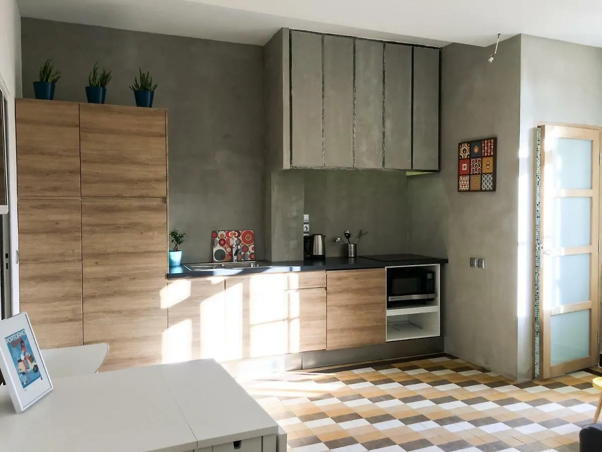 Your Home In Marseille*** 0*, Marselha
