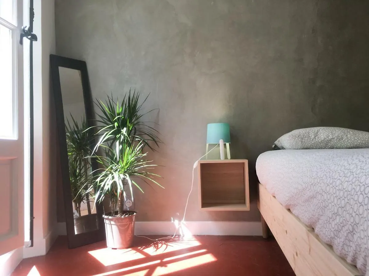 Your Home In Marseille*** Apartamento