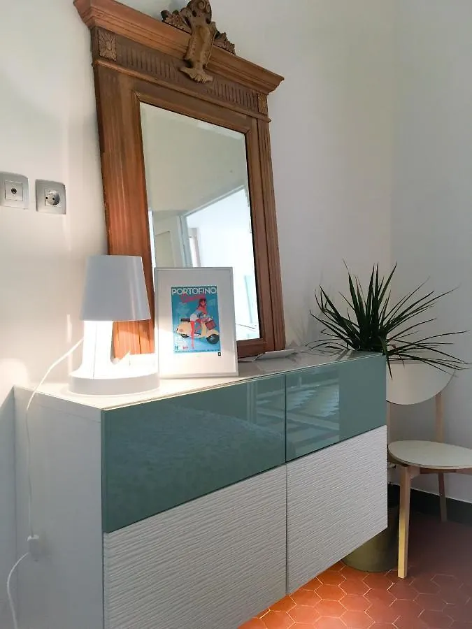 Your Home In Marseille*** Marselha